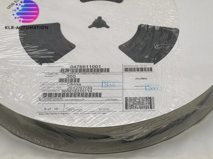 s-l1600_90022210-6c10-4199-b058-fce1abd46d6a - KLR Automation