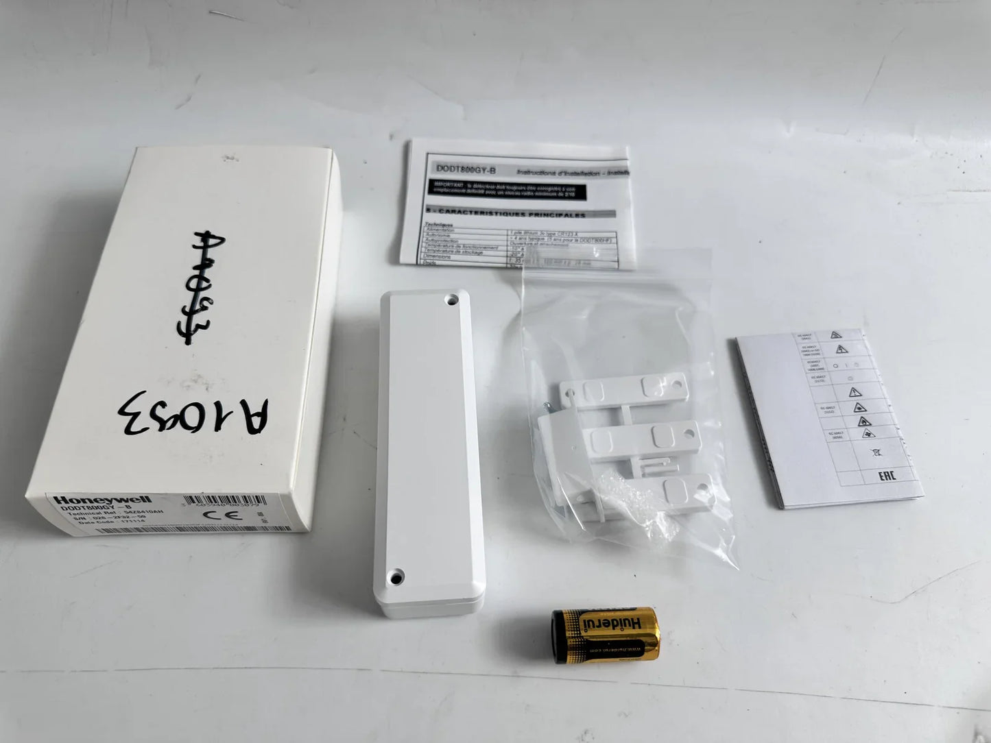 s-l1600_9003ce4d-aad3-4c0d-bee7-359d4571ce81 - KLR Automation