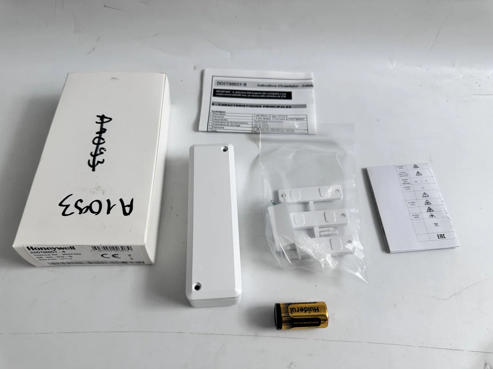 s-l1600_9003ce4d-aad3-4c0d-bee7-359d4571ce81 - KLR Automation