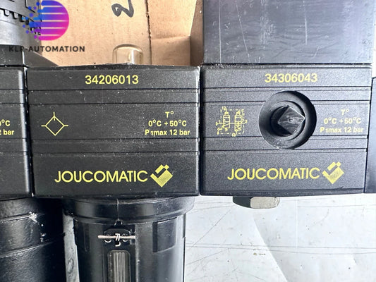 s-l1600_9029e0c4-e947-4f8f-aea3-e593681f80e2 - KLR Automation