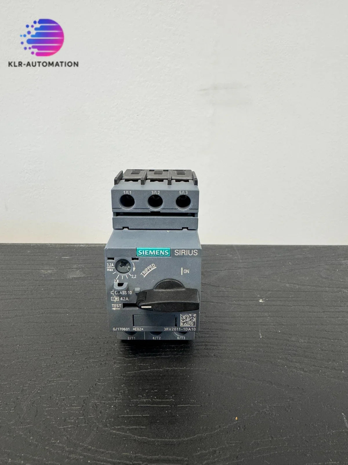 s-l1600_9038e598-3f11-4ed8-8c69-a7bdaaac9ef9 - KLR Automation
