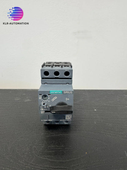 s-l1600_9038e598-3f11-4ed8-8c69-a7bdaaac9ef9 - KLR Automation