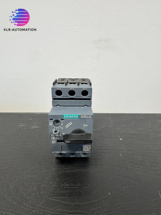 s-l1600_9038e598-3f11-4ed8-8c69-a7bdaaac9ef9 - KLR Automation
