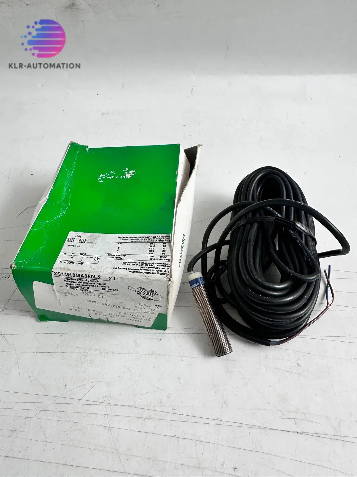 s-l1600_90447f66-079a-4992-abaa-0e7cd78aec68 - KLR Automation