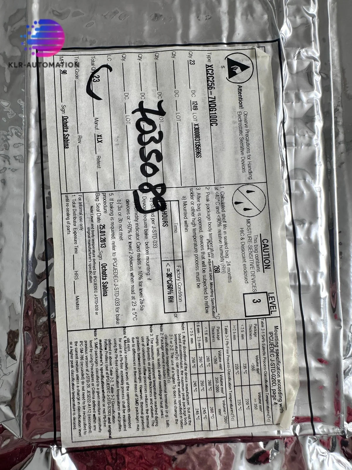 s-l1600_90489983-80a9-4e85-b92e-62b8792a7c61 - KLR Automation