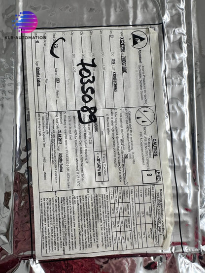 s-l1600_90489983-80a9-4e85-b92e-62b8792a7c61 - KLR Automation
