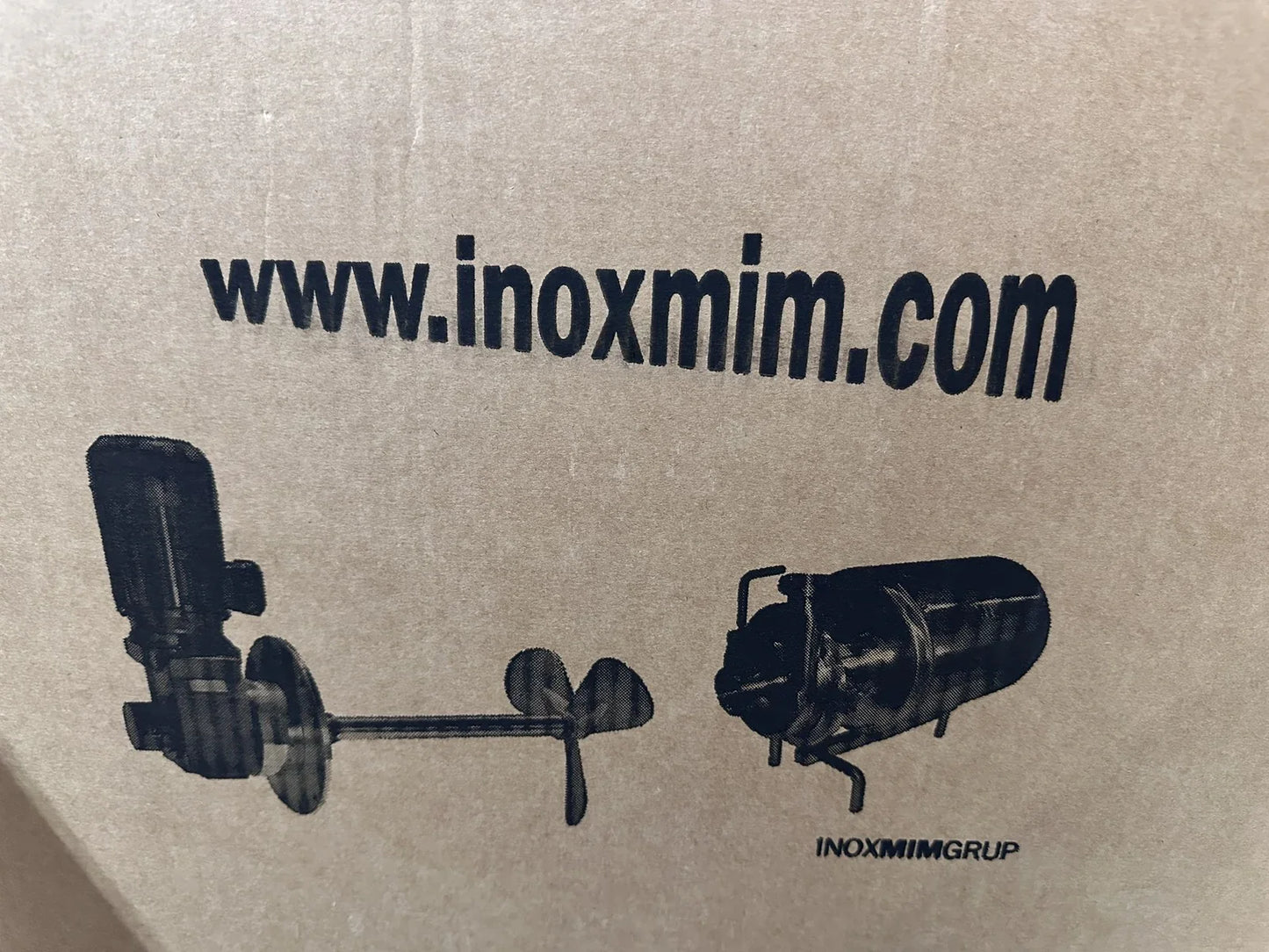 s-l1600_9048c0b2-8ab9-4f3e-b579-c0298489fd57 - KLR Automation