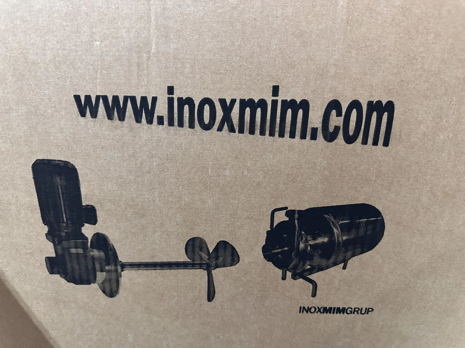 s-l1600_9048c0b2-8ab9-4f3e-b579-c0298489fd57 - KLR Automation
