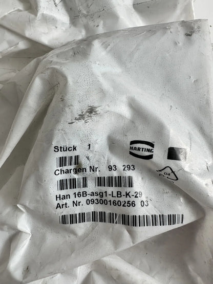 s-l1600_904b1a4e-3b32-4b85-942a-21f2c399e457 - KLR Automation