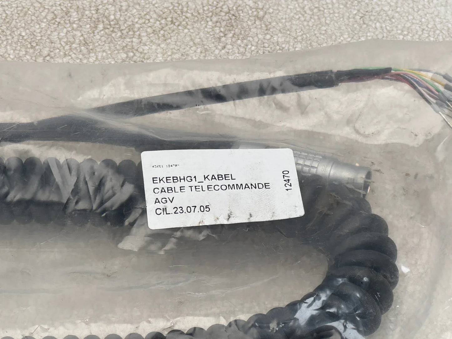 s-l1600_904eff66-b5d1-489f-baa5-d9a3094747a2 - KLR Automation
