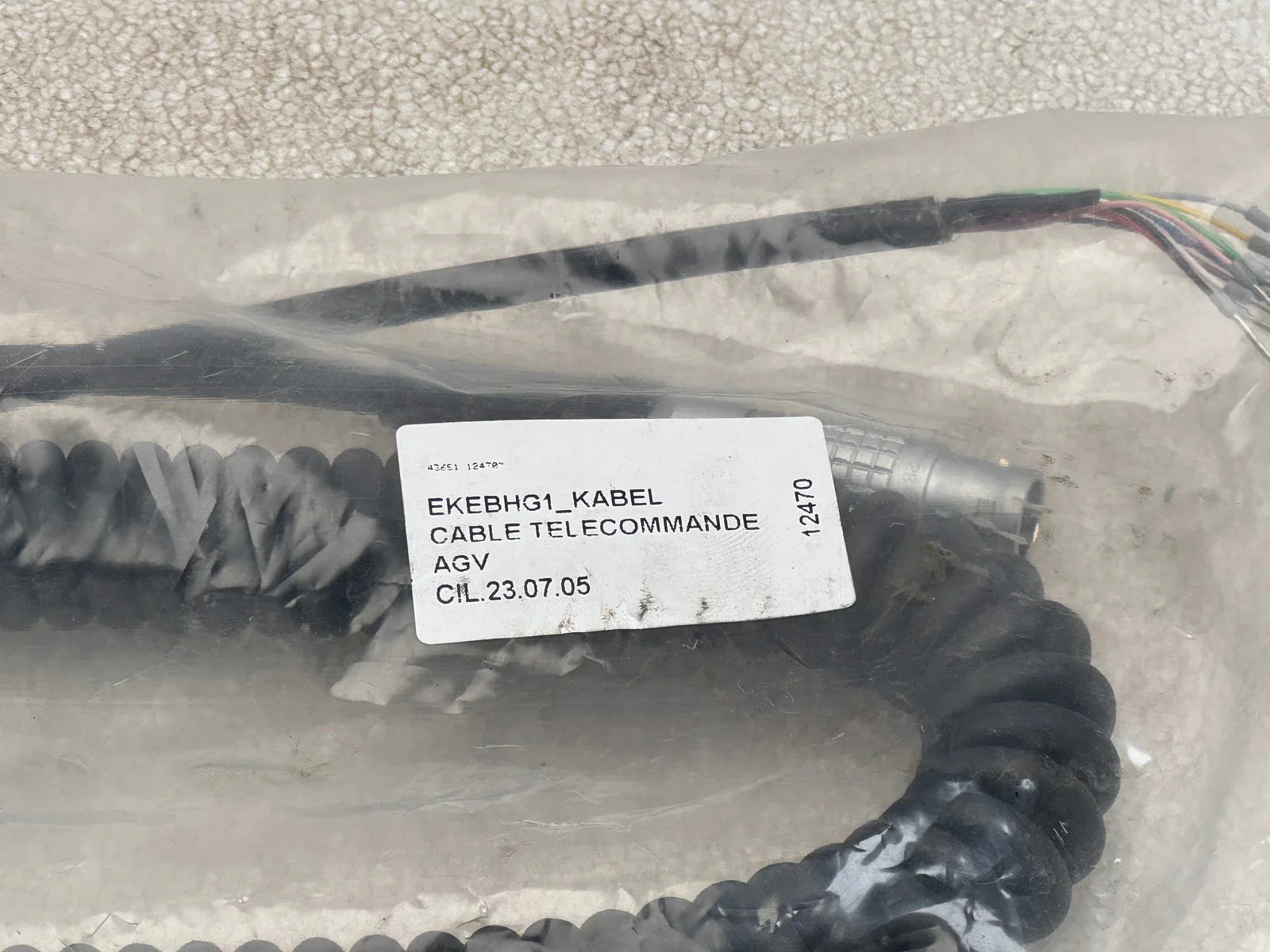 s-l1600_904eff66-b5d1-489f-baa5-d9a3094747a2 - KLR Automation