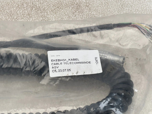 s-l1600_904eff66-b5d1-489f-baa5-d9a3094747a2 - KLR Automation
