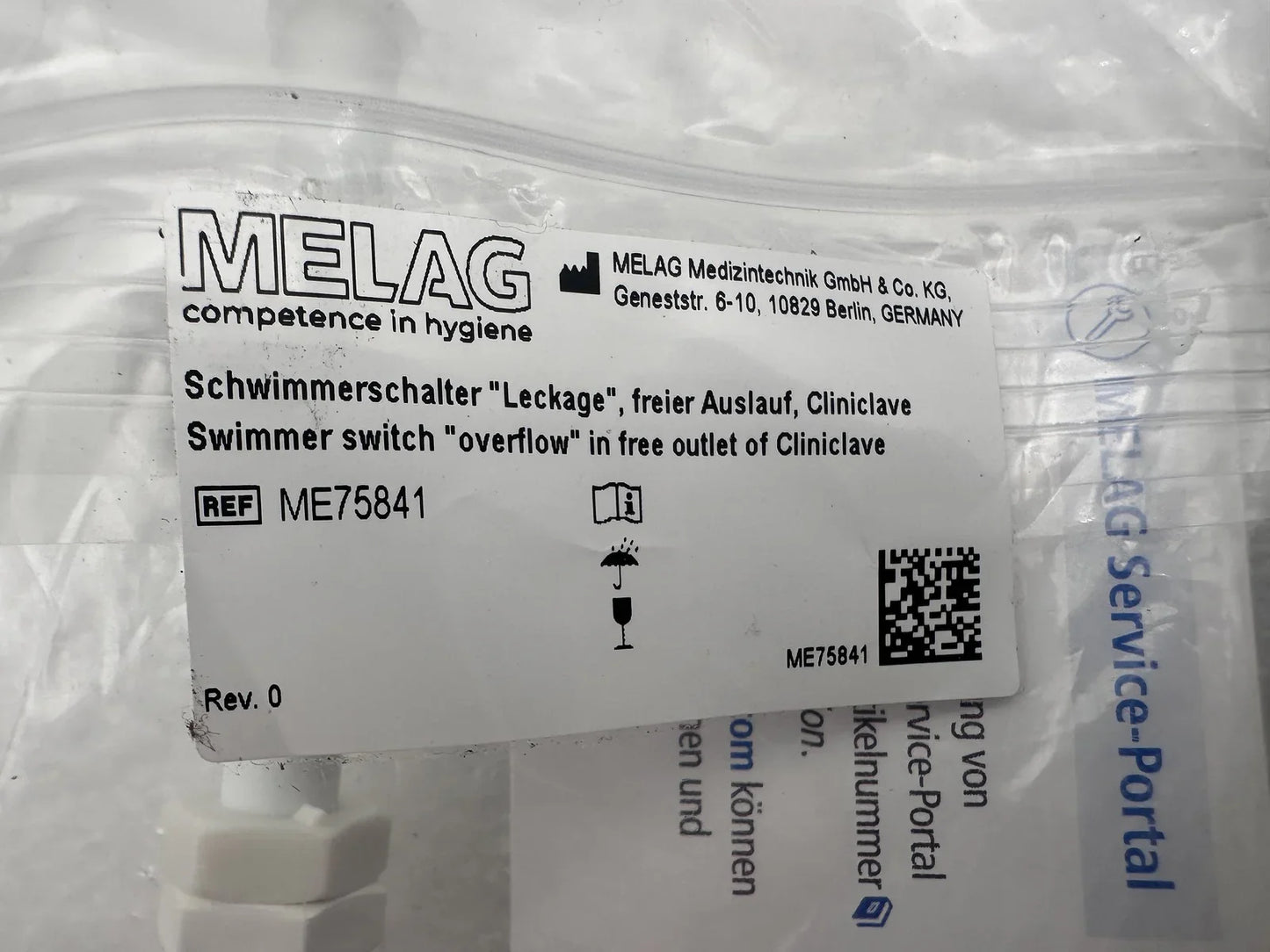 s-l1600_90505818-c16d-4f58-8ad2-3fd9a7c4f757 - KLR Automation