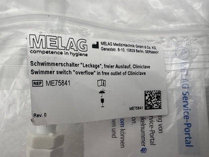 s-l1600_90505818-c16d-4f58-8ad2-3fd9a7c4f757 - KLR Automation