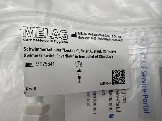 s-l1600_90505818-c16d-4f58-8ad2-3fd9a7c4f757 - KLR Automation