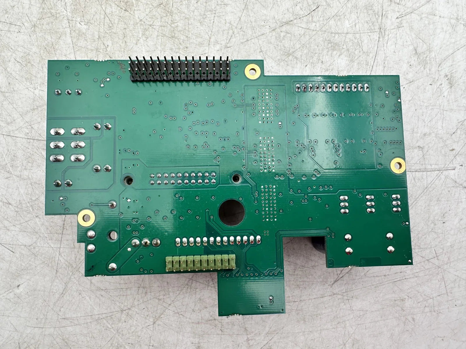 s-l1600_906002b6-9b62-4da4-849c-278eb47c01c9 - KLR Automation