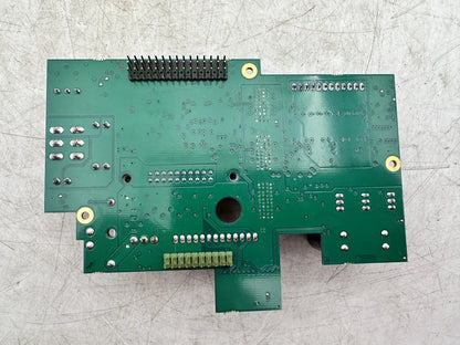 s-l1600_906002b6-9b62-4da4-849c-278eb47c01c9 - KLR Automation