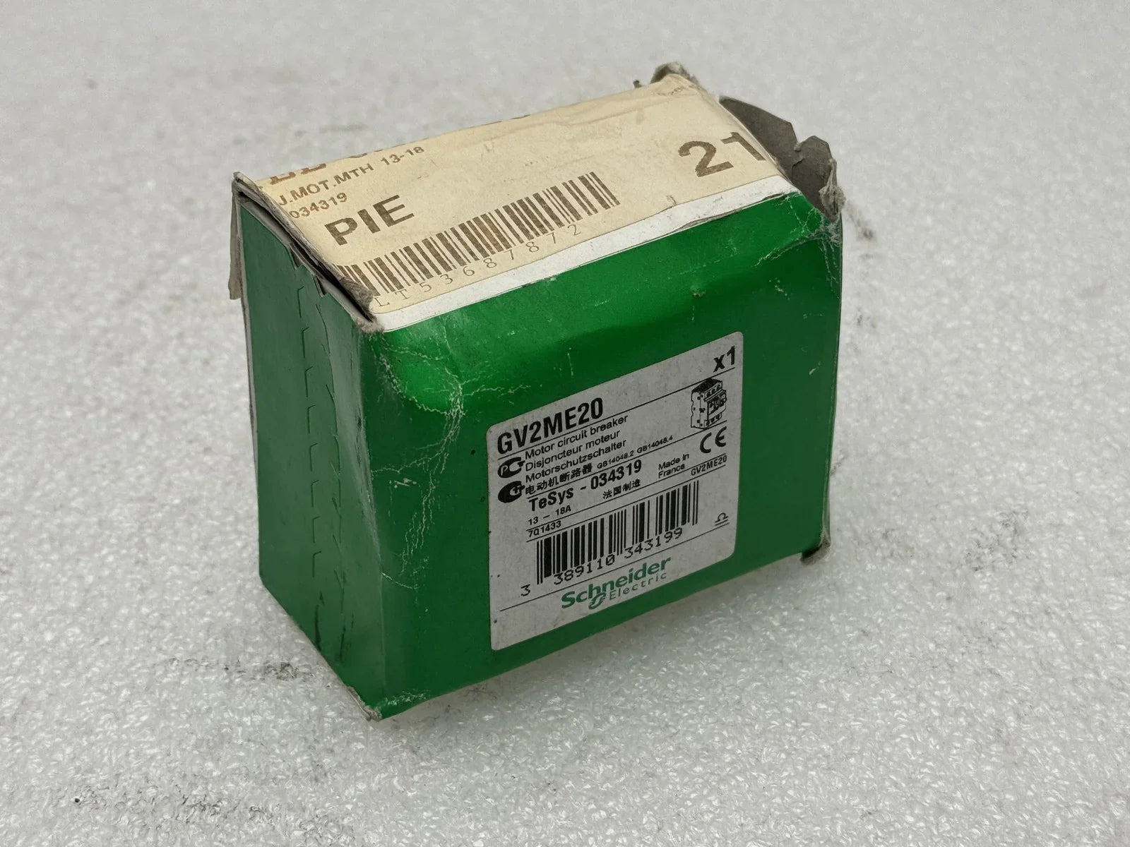 s-l1600_9061936a-b7c1-4b7c-be27-984b8a8fb00e - KLR Automation