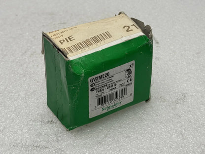 s-l1600_9061936a-b7c1-4b7c-be27-984b8a8fb00e - KLR Automation