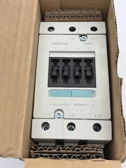 s-l1600_9061b311-1120-44d7-b612-587f3990ec1a - KLR Automation