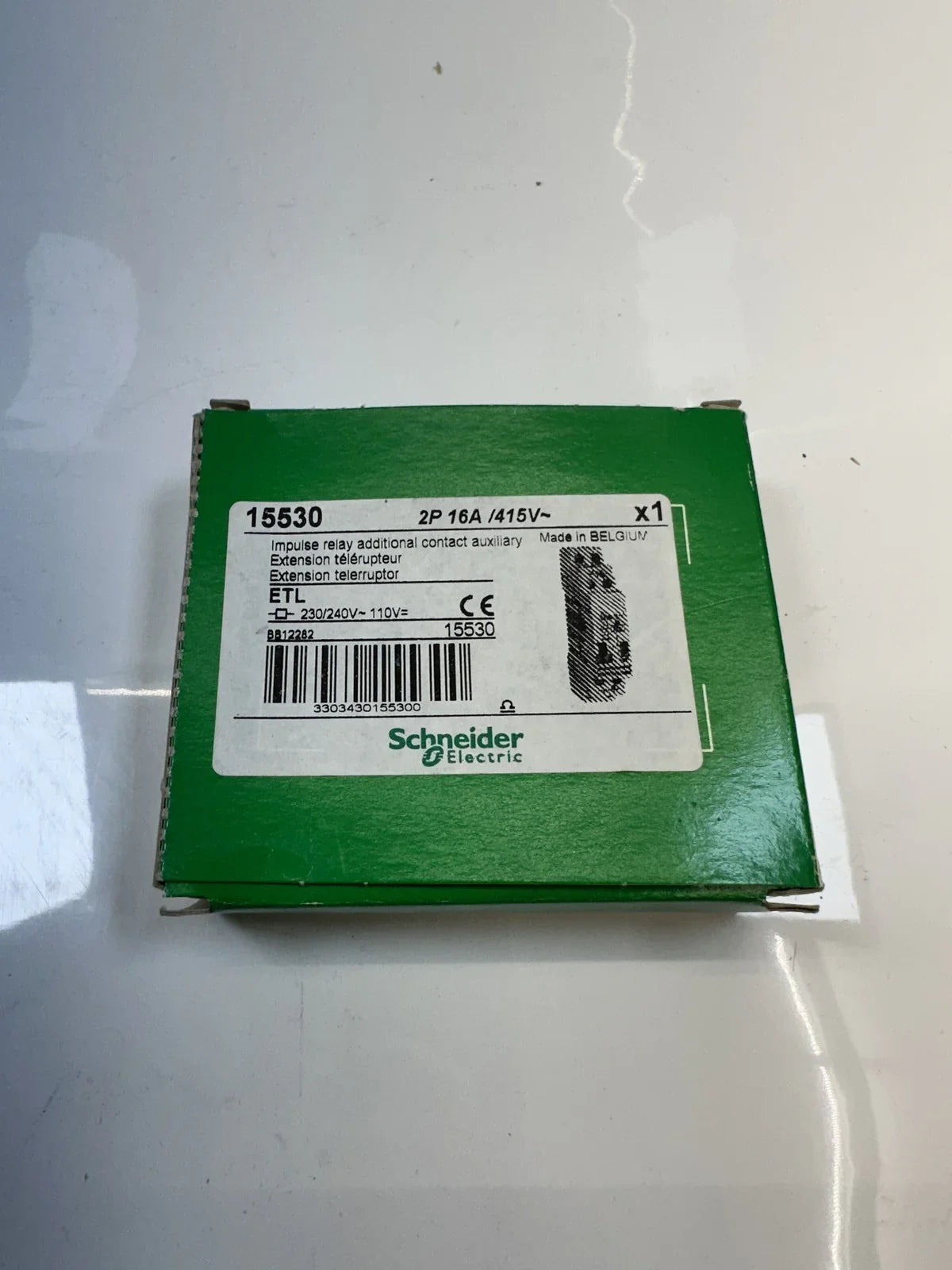 s-l1600_9064a019-e6ca-413d-bc47-28d8f5694781 - KLR Automation