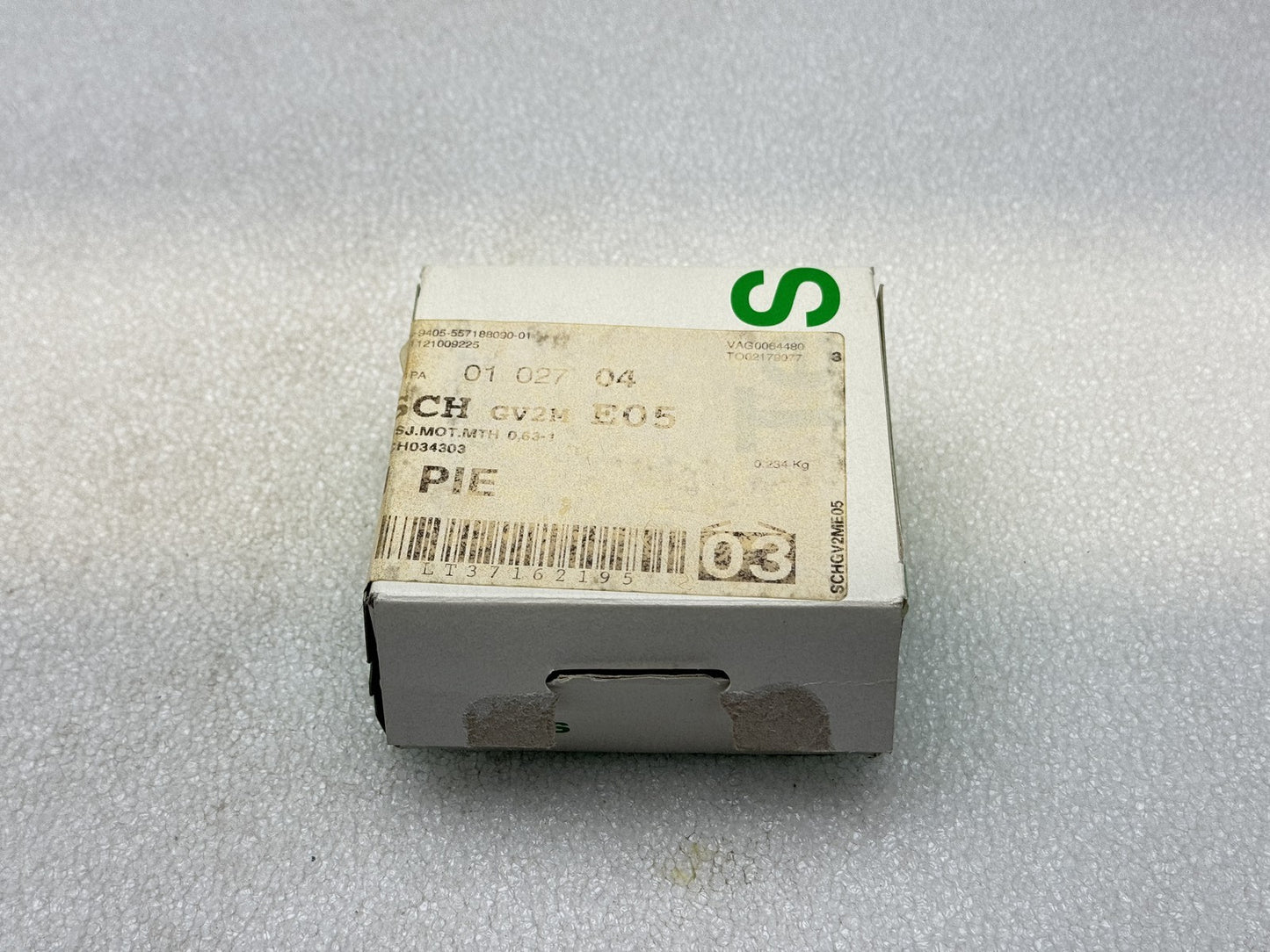 Image #1