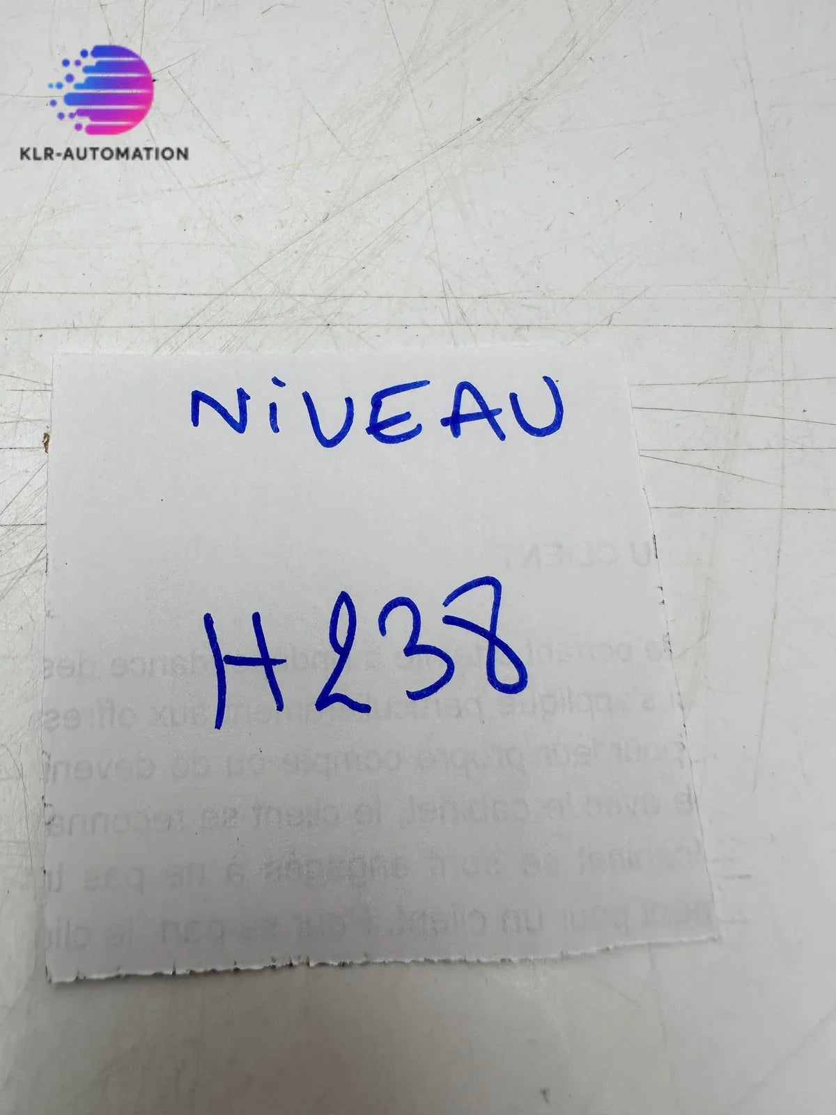 s-l1600_906f52d2-5320-4446-bd7b-d3aadef65e11 - KLR Automation