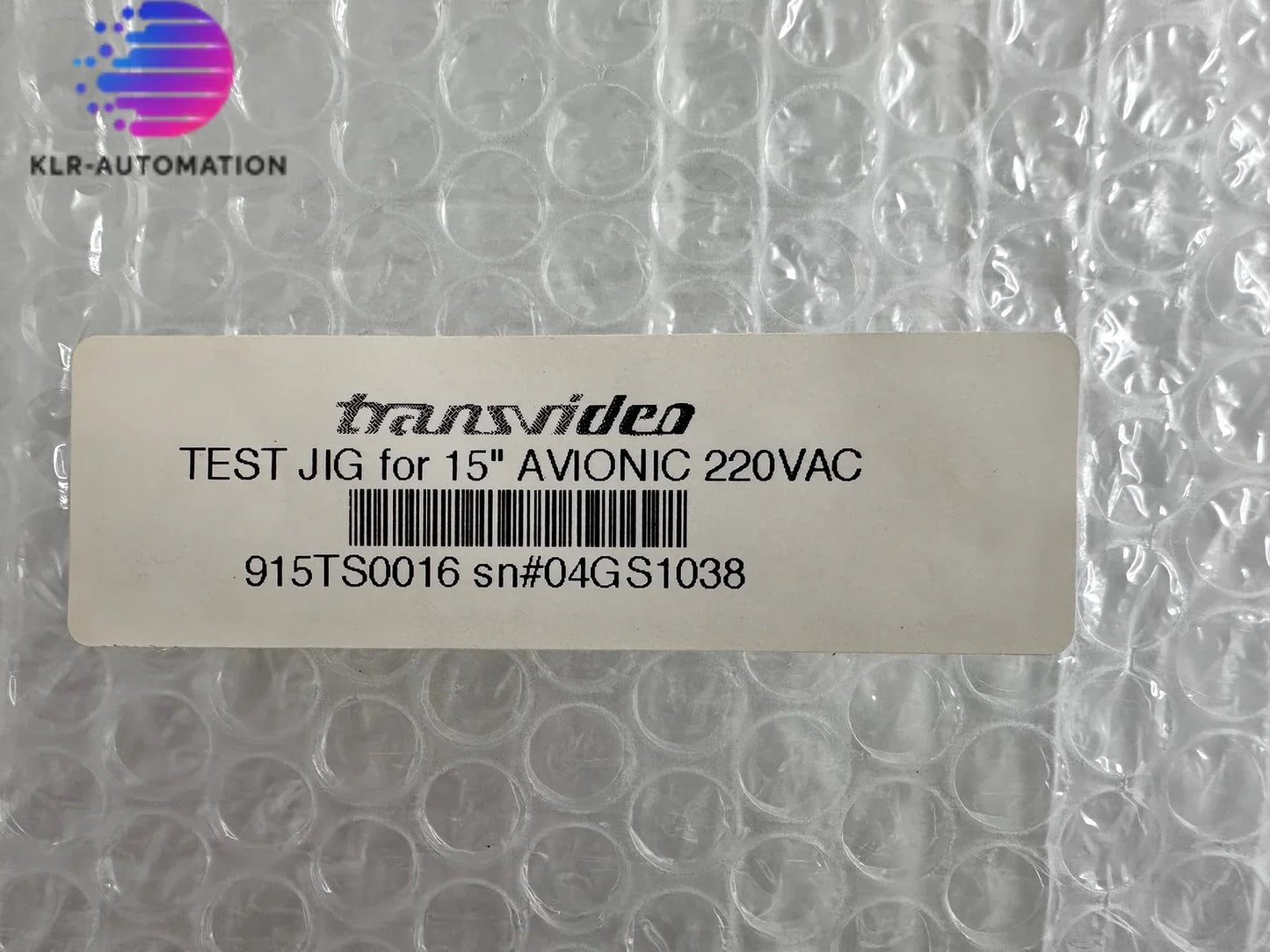 s-l1600_9074ba50-a395-4f38-bdc2-1f8092b62504 - KLR Automation