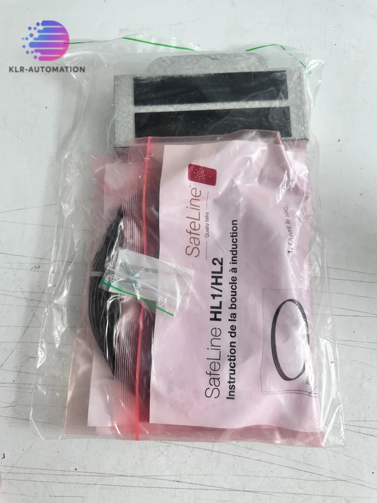 s-l1600_9076a71b-8a0c-4136-b8b6-fb9eb367e9b3 - KLR Automation