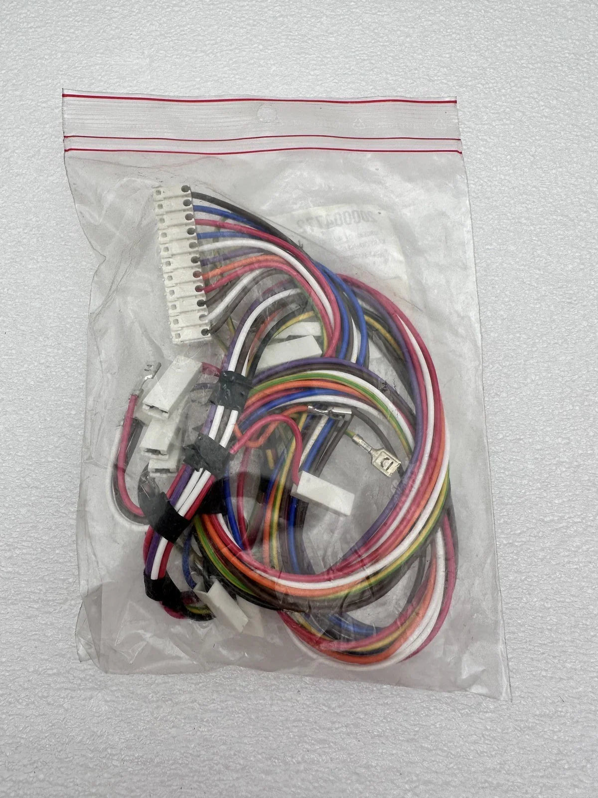 s-l1600_9084f56c-9a0c-481f-b18c-651a77df5558 - KLR Automation