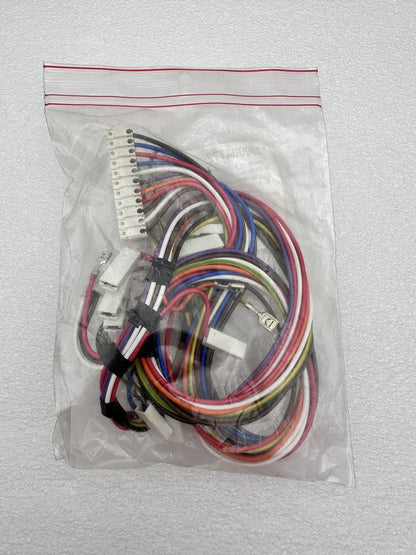 s-l1600_9084f56c-9a0c-481f-b18c-651a77df5558 - KLR Automation