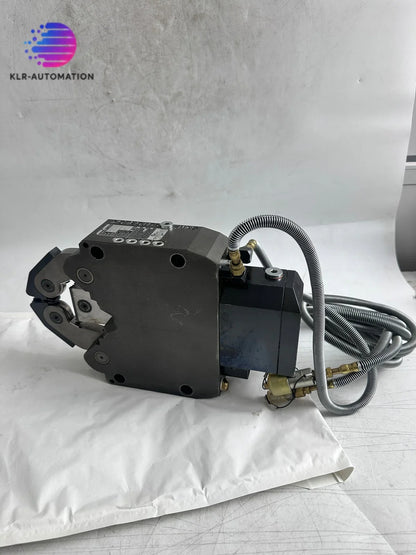 s-l1600_9089f7f2-4f97-42e0-8dd0-50aeab1885eb - KLR Automation