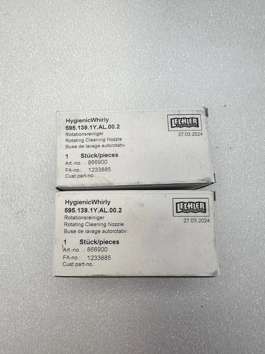s-l1600_908c7069-3974-450d-b055-374466fa279e - KLR Automation