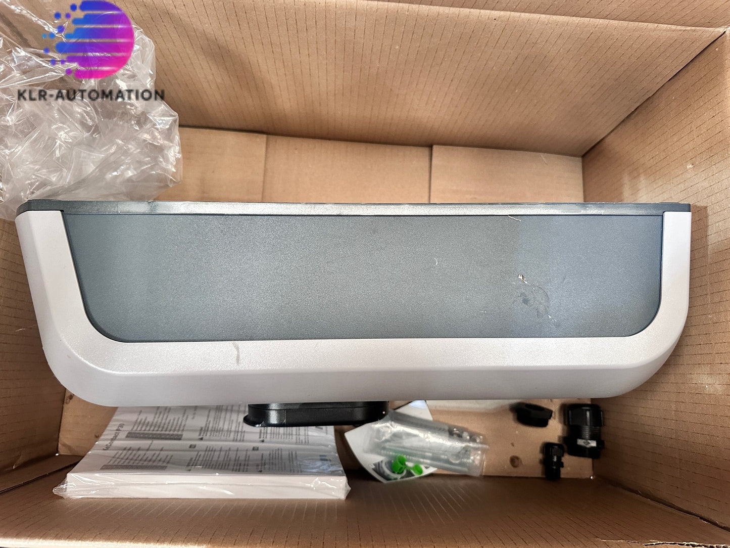 s-l1600_908dc7b7-48a0-4183-a3f8-affe451a0908 - KLR Automation