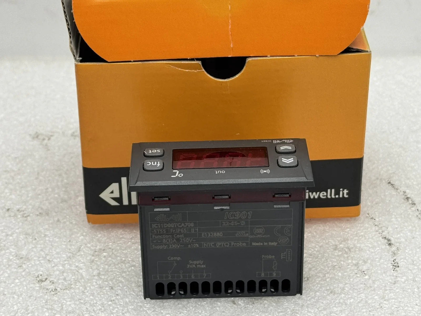 s-l1600_90905375-a642-44e5-9556-8b26ca61caa2 - KLR Automation