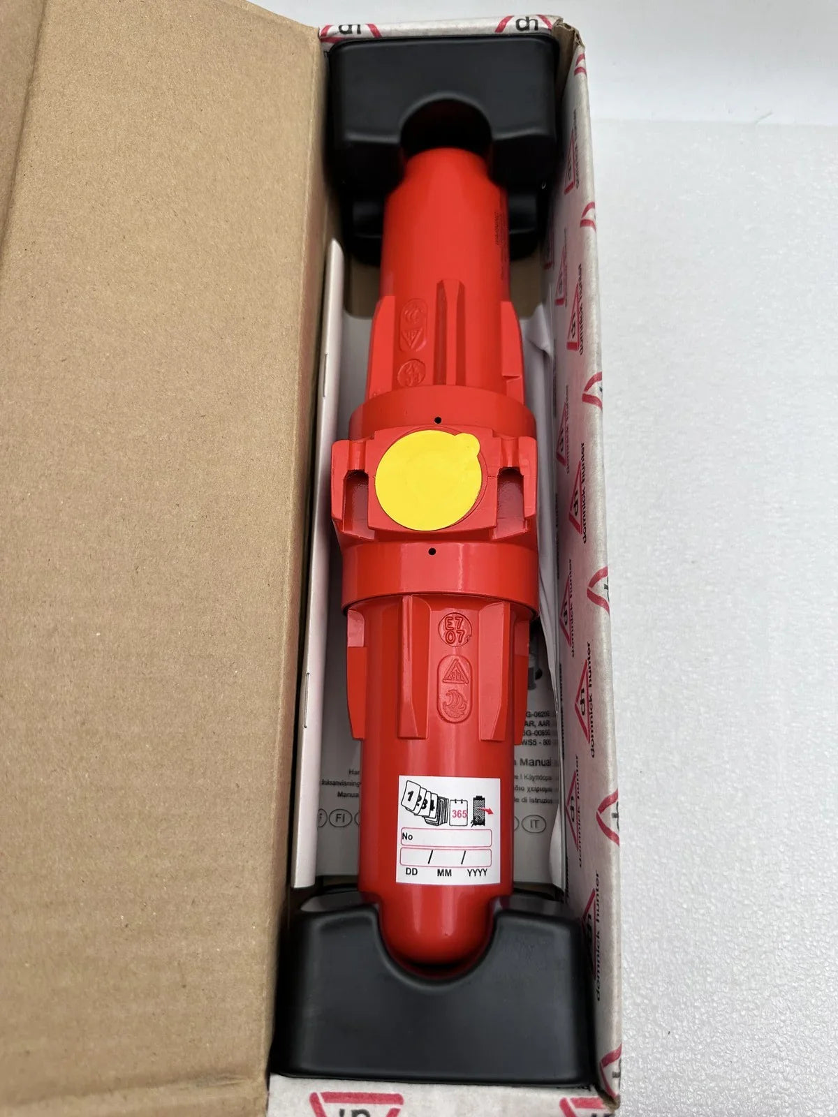 s-l1600_90913f41-221f-4da8-8dd9-4ccece231ffa - KLR Automation