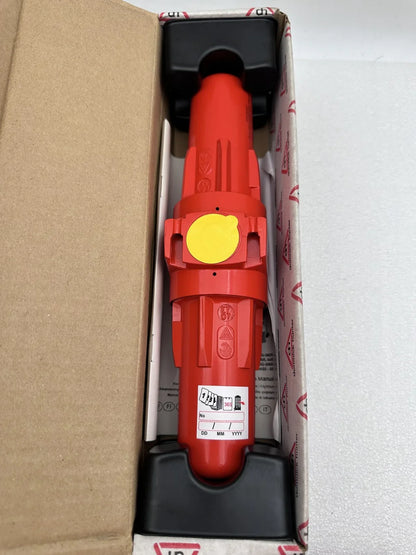 s-l1600_90913f41-221f-4da8-8dd9-4ccece231ffa - KLR Automation