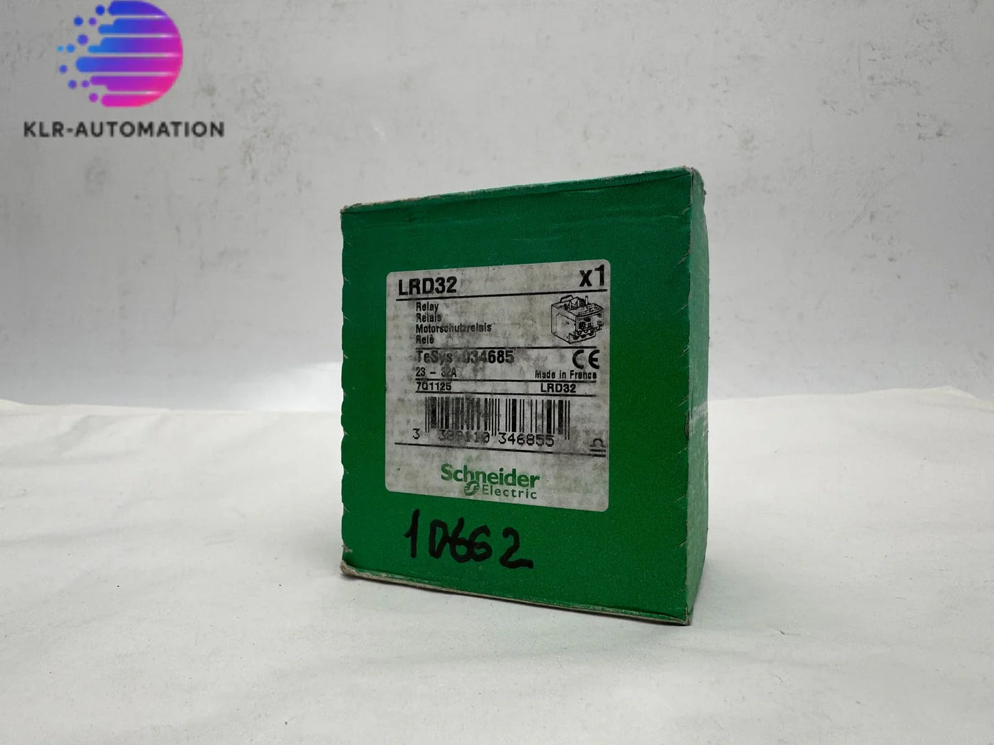 s-l1600_90946874-2ece-4337-becd-ea80432623f3 - KLR Automation