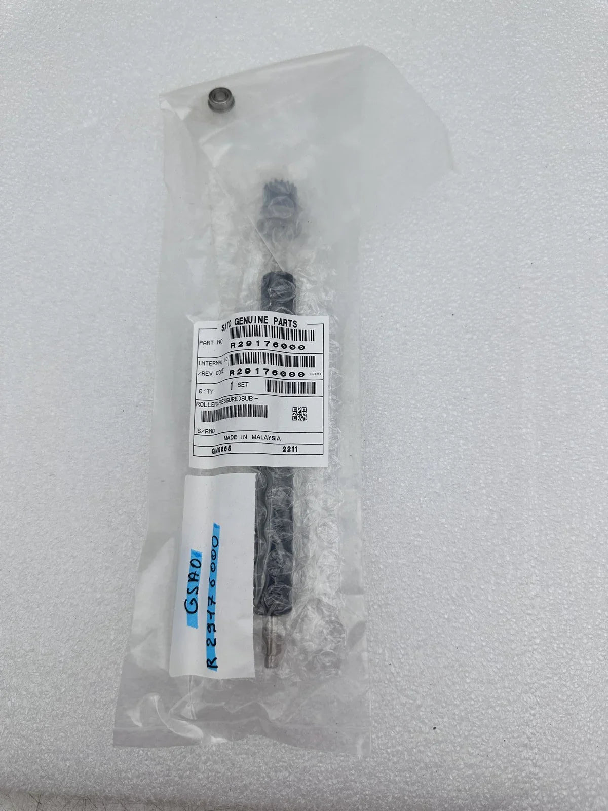 s-l1600_90950188-ea8f-4aae-ae66-f607eed96c09 - KLR Automation