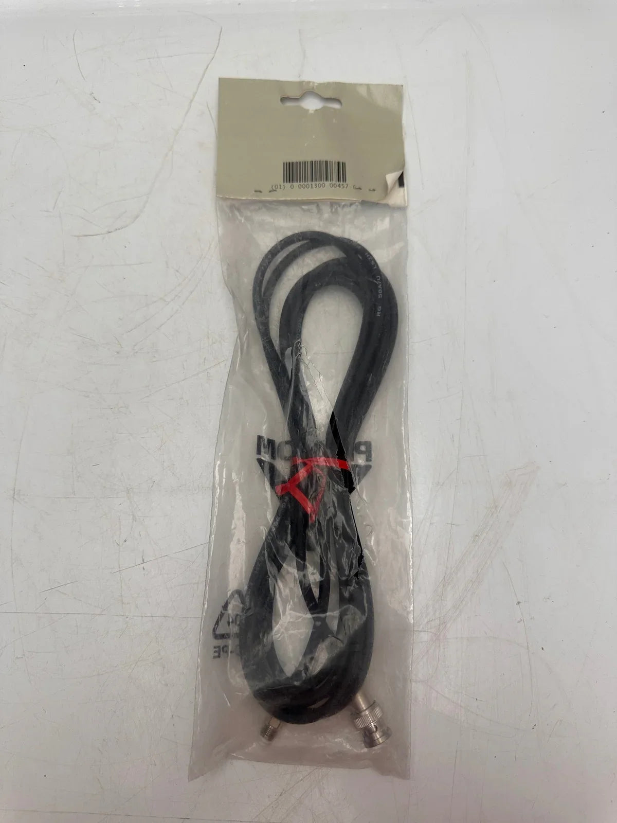 s-l1600_90988672-e23a-46de-a07d-eb82346b5031 - KLR Automation