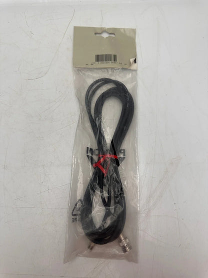 s-l1600_90988672-e23a-46de-a07d-eb82346b5031 - KLR Automation