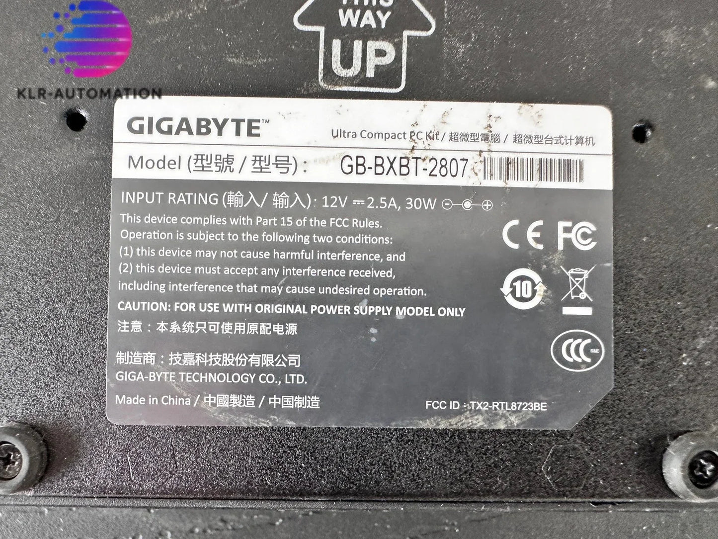 s-l1600_90998776-0d9a-4707-8160-707c2613c8a1 - KLR Automation