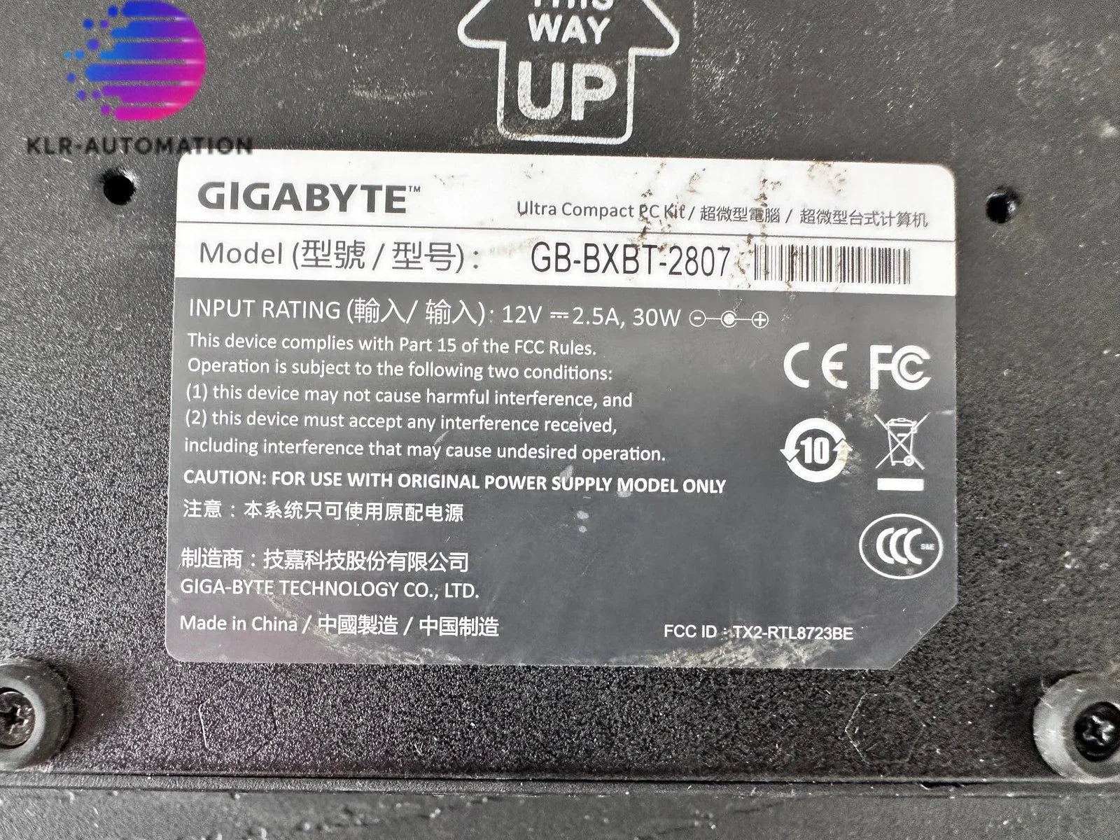 s-l1600_90998776-0d9a-4707-8160-707c2613c8a1 - KLR Automation