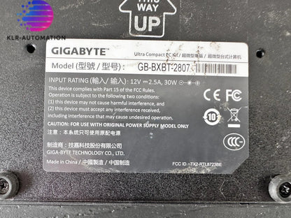 s-l1600_90998776-0d9a-4707-8160-707c2613c8a1 - KLR Automation