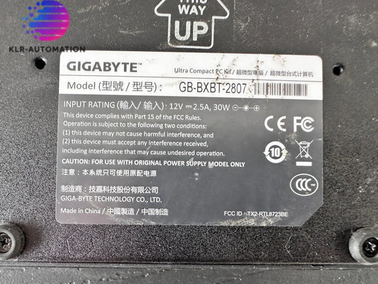 s-l1600_90998776-0d9a-4707-8160-707c2613c8a1 - KLR Automation