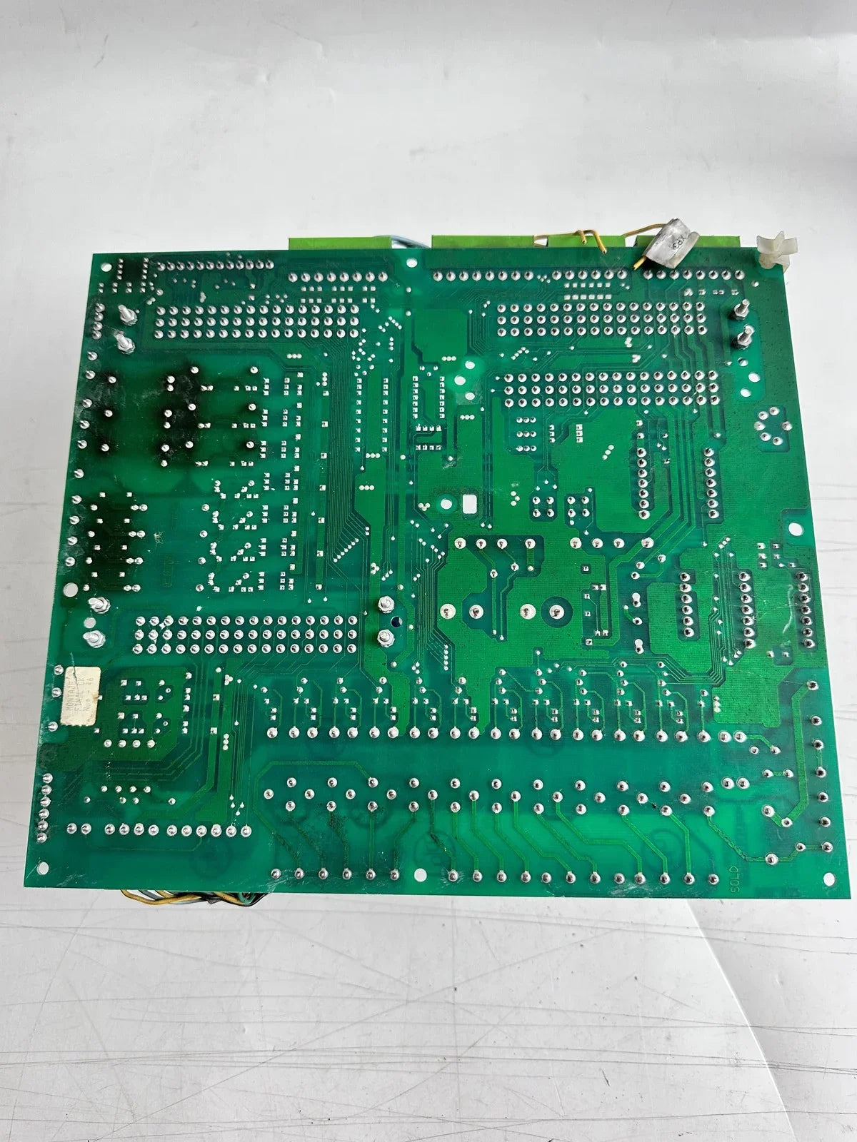 s-l1600_90ab9746-a50e-4958-8239-4e5c5f1fefc1 - KLR Automation