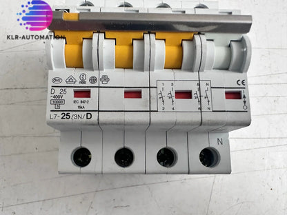 s-l1600_90b3356a-8e08-4d56-a263-982980c928c5 - KLR Automation