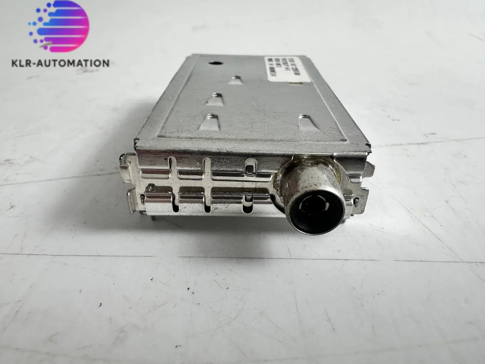 s-l1600_90b4998a-c7df-4edf-ba85-2ee8b1c2fb17 - KLR Automation