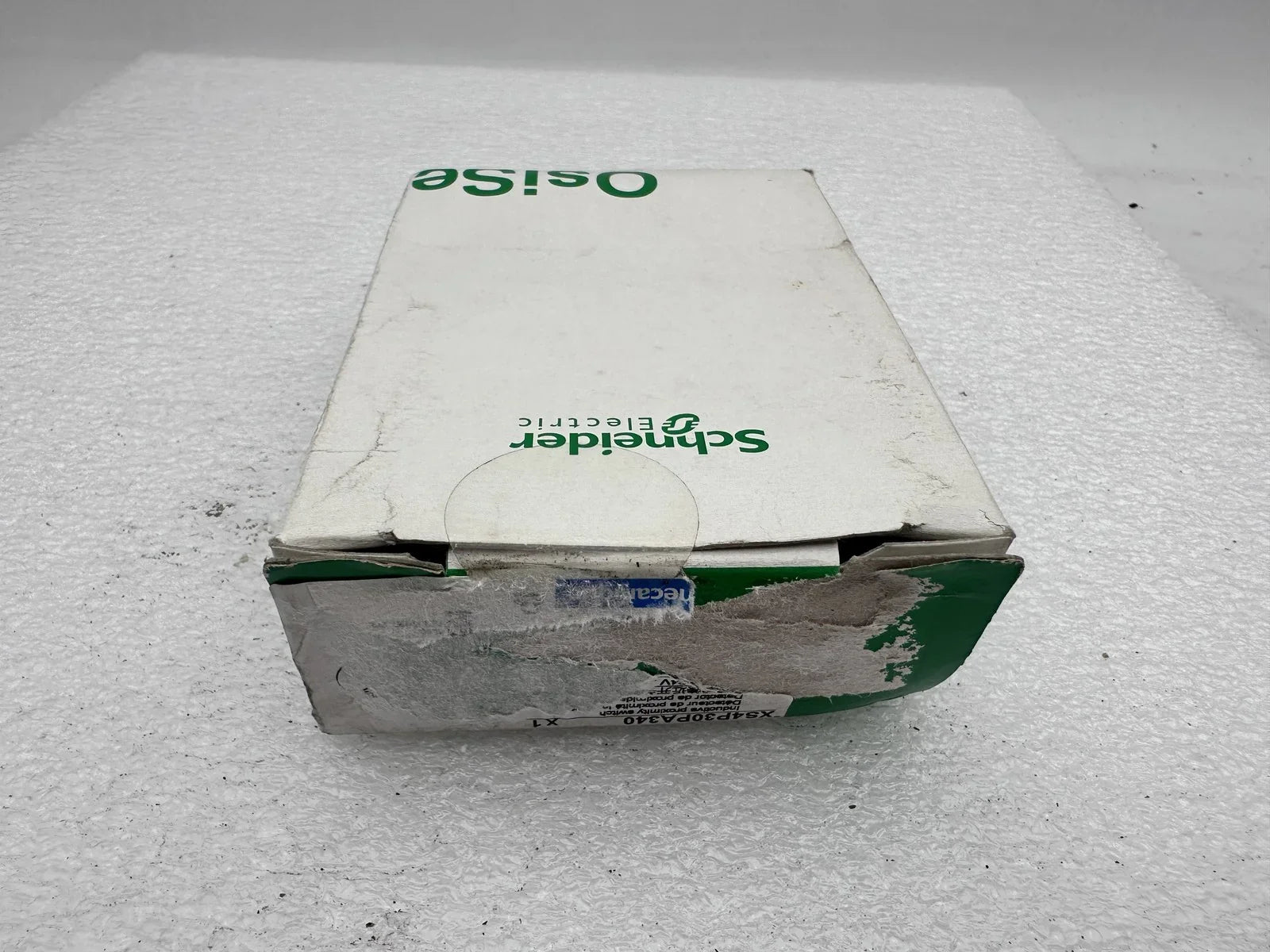 s-l1600_90b7af58-7d33-43fc-a01d-35c43d15ed4a - KLR Automation