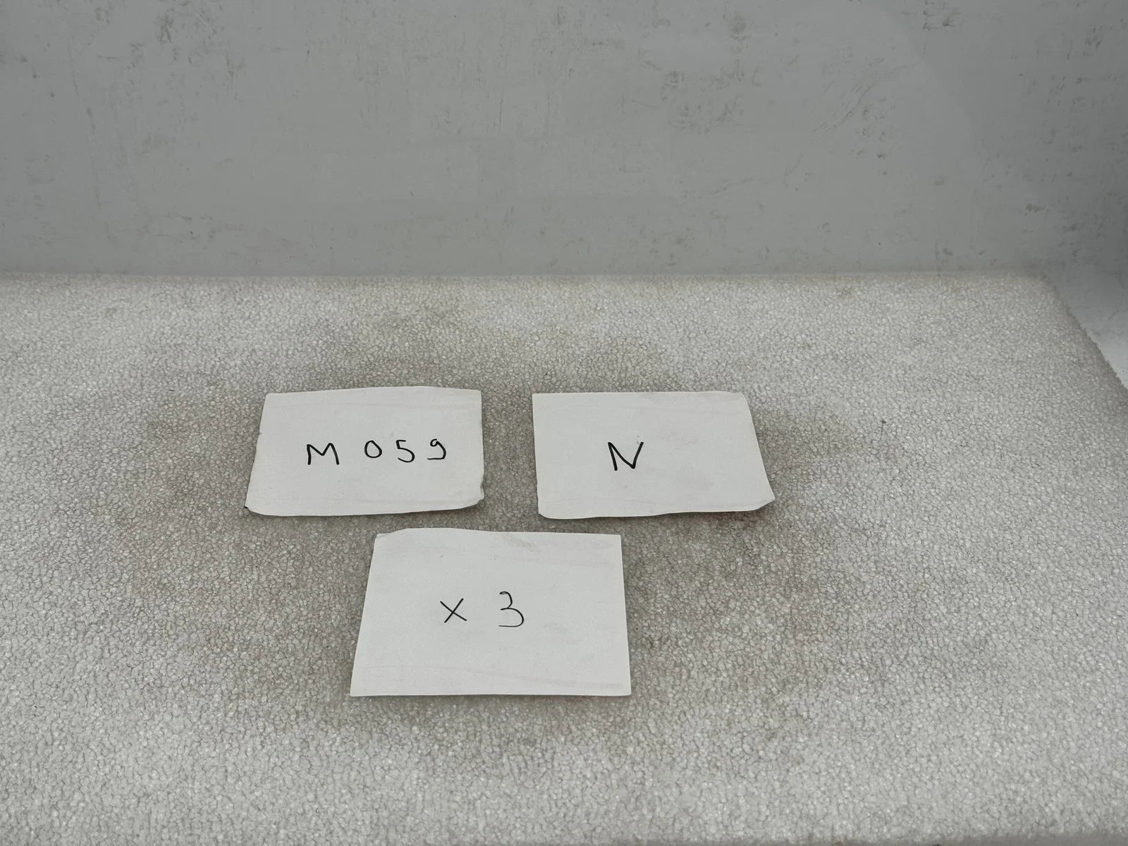 s-l1600_90be982e-e6f0-4d5c-b49f-110316a41470 - KLR Automation